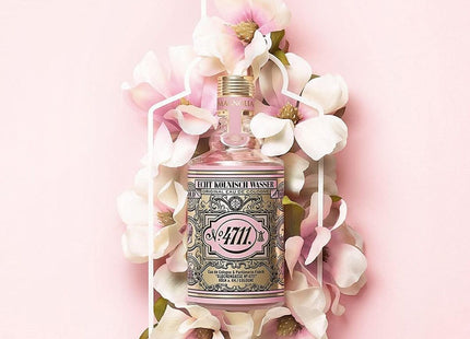 V2HF7D4D2649B575F1E08F3A29104155B81R7528141P5