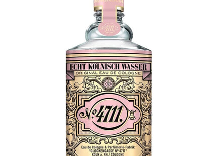 V2H16293CB11A85CC3FBA63CD3DAA75CDE2R7528142P6