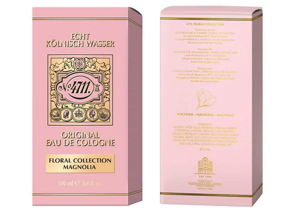 V2HDF8F057320A439BE293C1E1E73A07437R7528143P7