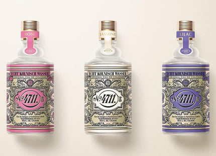 V2HB802A0065DB59219A49135BEDCC8E336R7528144P8