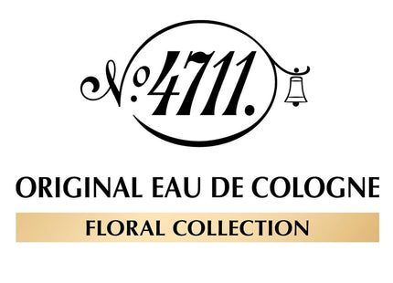 V2HF5F918F7421C2A043F65EFAA9C671D26R7528145P9