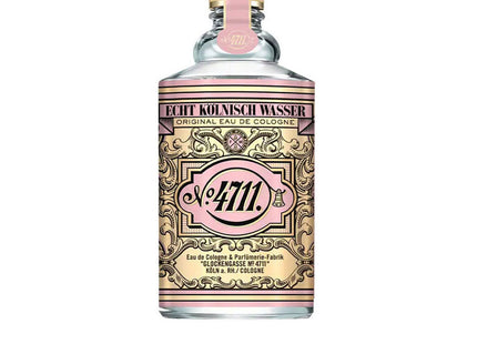 V2H6136FC63DA17A18AA9F0DB427298498ER7528134P1