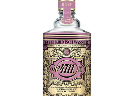 V2H7ECA33D20D075E4DF08598D3B500B711R7522753P1