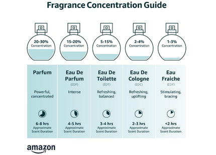 V2H5CA3EF7B557E0B4532570B5DC7B8FA71R7522757P2