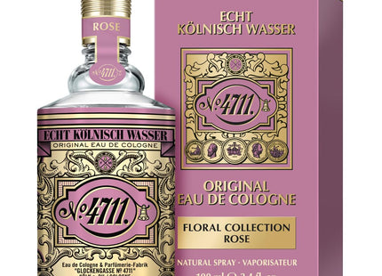 V2HC0A91DEFFE7594725211FD36FED2C7A7R7522760P3