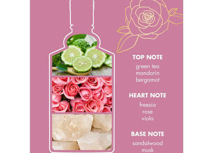 V2HAC648D4A125F61EEB7165C6FB27FF893R7522763P4