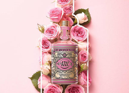 V2H6952725B222EC5F6009D0EA32BC730D8R7522765P5