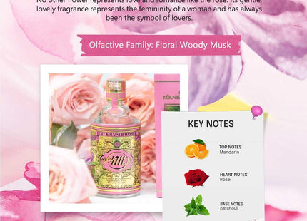 V2H6862B0A3308C3A33066AC95B1D7ABC70R7522767P6