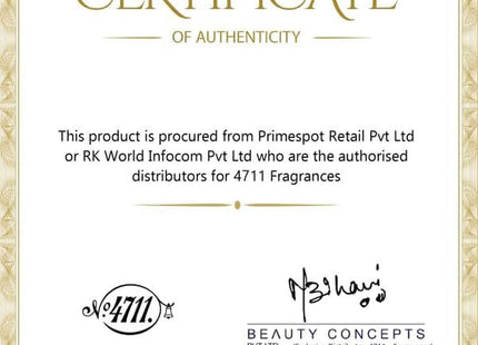 V2H84BAADF69B7F7B7F455243B8C8831B6AR7522769P7