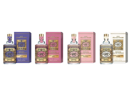 V2H2FB72478E4B26E0185F0BB804E12E099R7522770P8