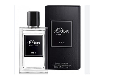 V4H65559BBAD7E7735D1428C91122003569R4461900P1