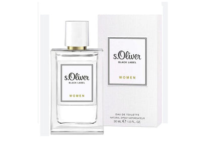 V4H807BF598A02DE0BD5DA72EDF4E63101DR4461897P1