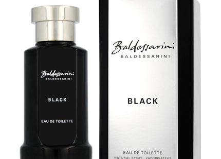 V5H52DCB35A37C7F2119384E2D72060A7F9R5334578P1