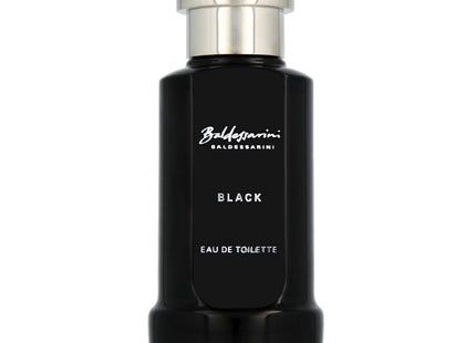 V5H45DD5FCE0B89DAC786F8F29A9ED59D92R5334579P2