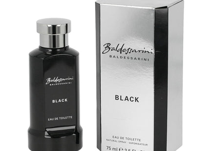 V4HB07FC0227A47C102C5BC5CEFDE07C2F0R4442108P1