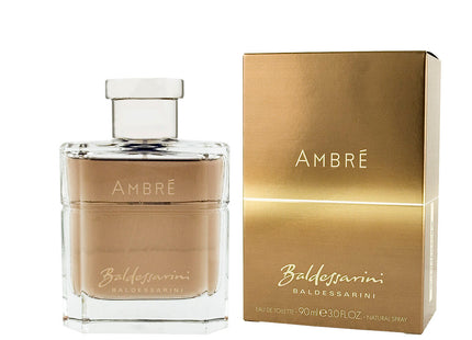 V2H5706392A506211588C32FAE26F3AA99DR7254822P1