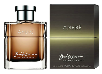 V2HFCF82E325CE2650CA63291954D270FBER7254823P2