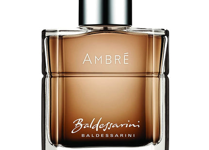 V2H2B694BC6776504F6A8DB0786E1D4CA1CR7254824P3