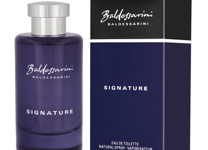 V4H7F03B7141456E3CCE9C0D651262DBAC1R4688993P1