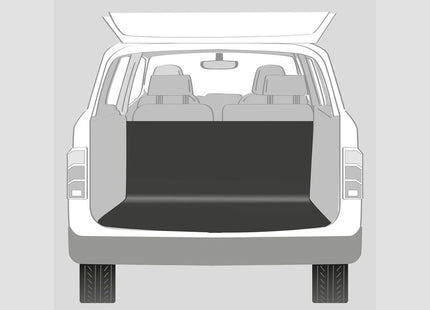 V6H8E06A6FB10AE4DCA391C3E3FCEDE00ABR7442499P4