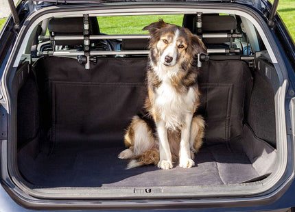 V6HF2DC540067E843A588674990C3A5668FR7442497P2