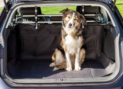 V6H1E7D09B1897CDE56F70D9FE0FA7D4132R7442498P3