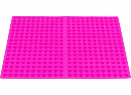 V5H0788FDDECF057364648DEB7AF542DDA1R7457674P1