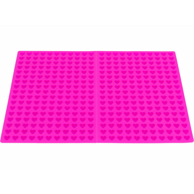 V7H0788FDDECF057364648DEB7AF542DDA1R7457674P1