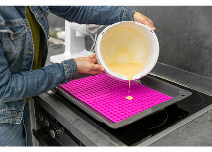 V4H7F9CCA51656032823950F5384D7277DER7457676P2