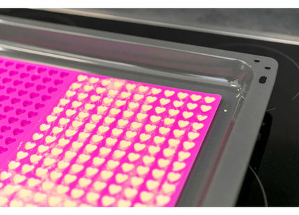 V4HD736919CD1B5ED6CBAE818A442929890R7457678P3