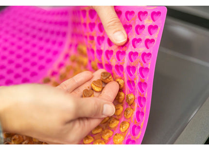 V4HAACF803A55FAF930E84D9C7ABB24D889R7457680P4