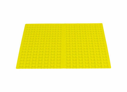 V7HEF575342FF326B153BA263DE3D9F496ER7457696P1