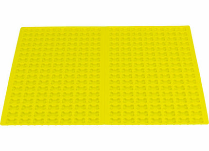 V7H930740D8E8860884F1427A79BB9C5270R7457700P2