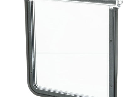 V4H4C8D4F58116109D316FE8738E009C0C2R5334586P1