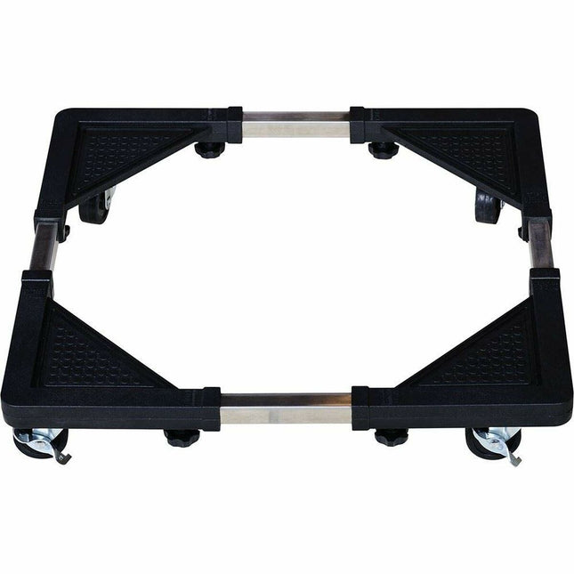 V8H3AAC2AA0D3A1DD54F72BB5AFD23D8D04R3663621P1