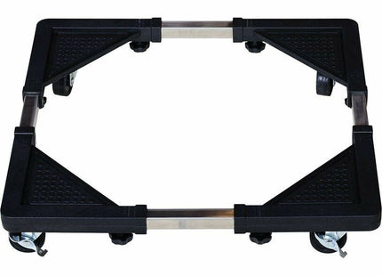 V9H3AAC2AA0D3A1DD54F72BB5AFD23D8D04R3663621P1