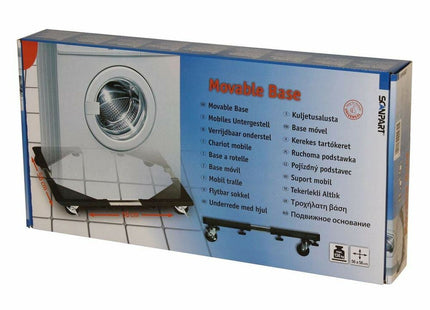 V9H765E8B2E0A1BC735D74D89C63A63598FR3663622P2