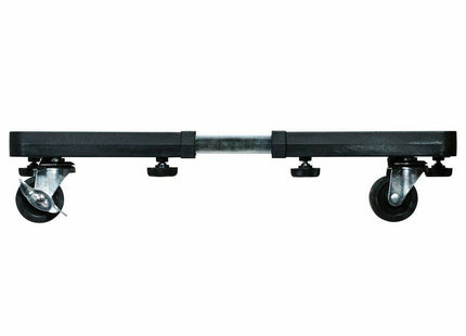 V9H1D5D3EF4046FAD772117A1BCEFE9F242R3663624P3