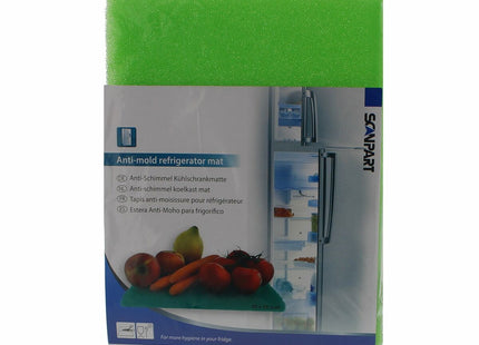 V11H279F9B200141BFEA4D23D52CCFA2F312R3721828P2