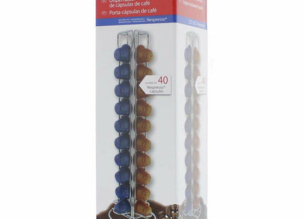 V6H9ACEA6650987A6EDD8215C9D36D73F44R4469397P2