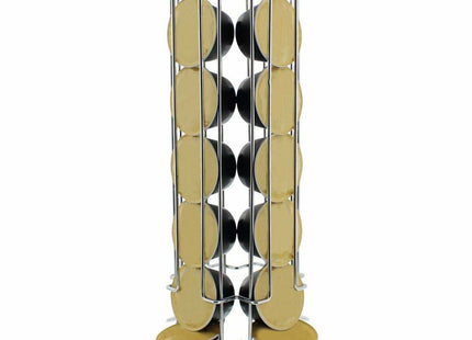 V7H5C5927460F54C5CD499A73C1F8211899R1928645P1