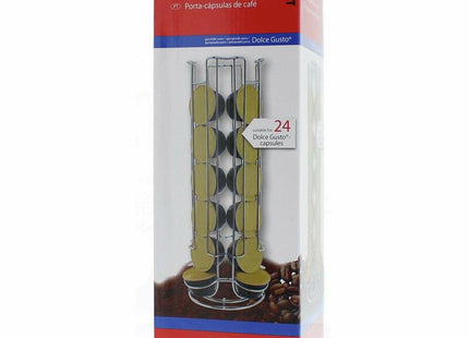 V9H90F4F6438FFD3ADFC5D1EB27F385B0F0R1928646P2