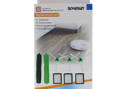 V2H6113007960141C254D98177A609F3AA2R7642715P2