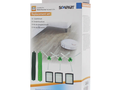 V2HFE7113E06CA890F9D3E0A34B14AA5442R7642714P1