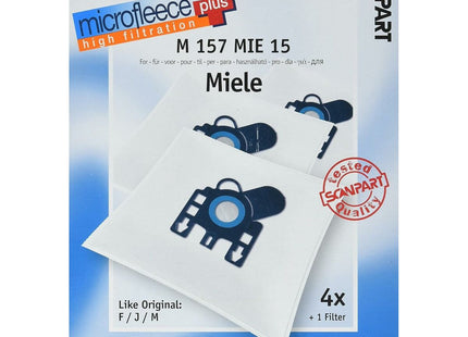 V5H418322E70189EDA02AD471C0B3F705CDR5577832P1