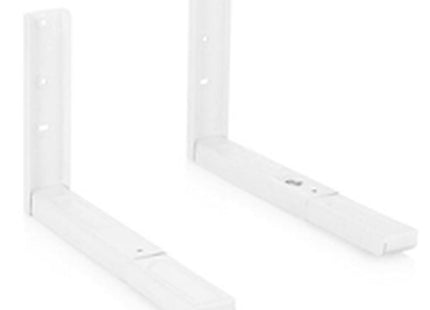 V2HA188F9BEAB1F1807A7C64C322B7EB2ABR7698560P3