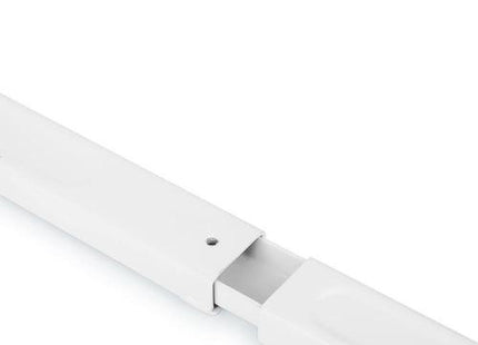 V2H31922FEC70253EF5E55CDA68E94580D1R7698563P4