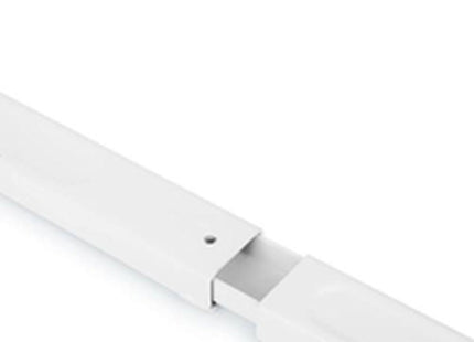 V2HD29E6AFE9B084A95AB02F2D28A5E5B47R7698564P5