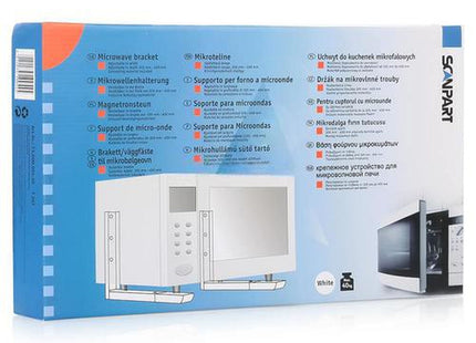 V2H0F21F41488A10CBD6F8A67BD1D6D4CBDR7698559P2