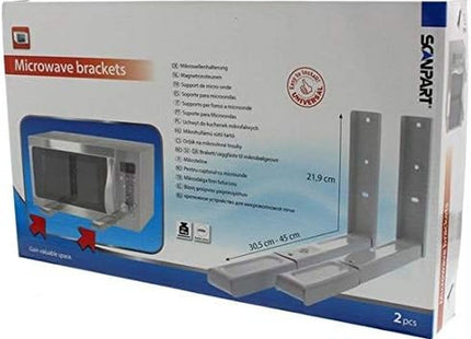 V2HCD78FB97208C0ACED5A03B9CF2E70EB2R7698566P6